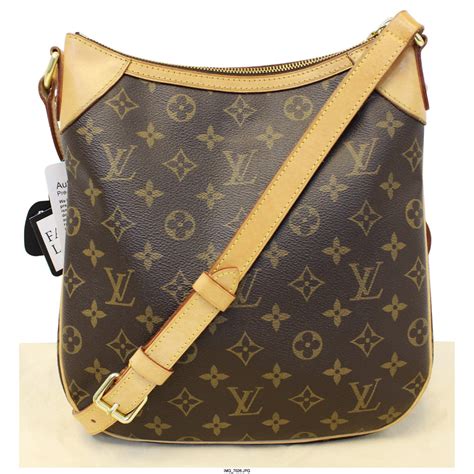 crossbody bag lv|lv crossbody bag price.